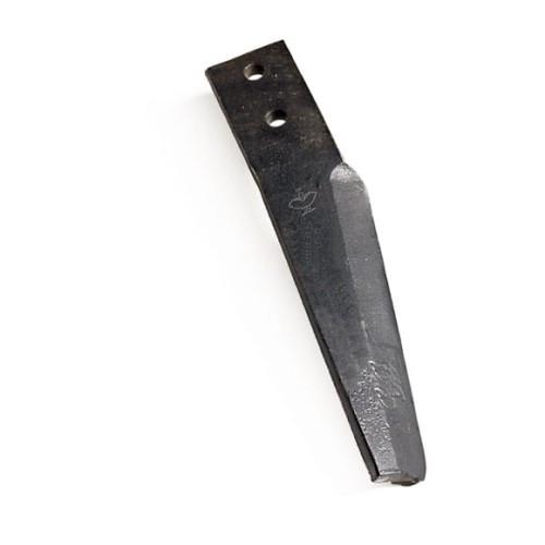 RH-29-R