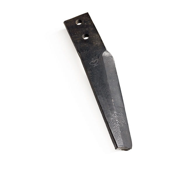 RH-29-R