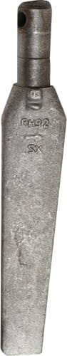 RH-32-L