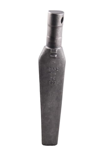 RH-32-R
