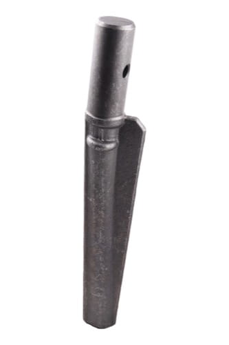 RH-35-R