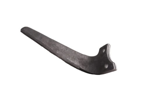 RH-45-AR