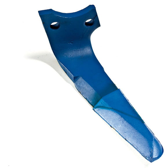 RH-45-L-DURA