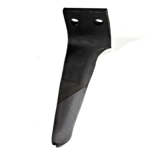 RH-51-DER-DURA