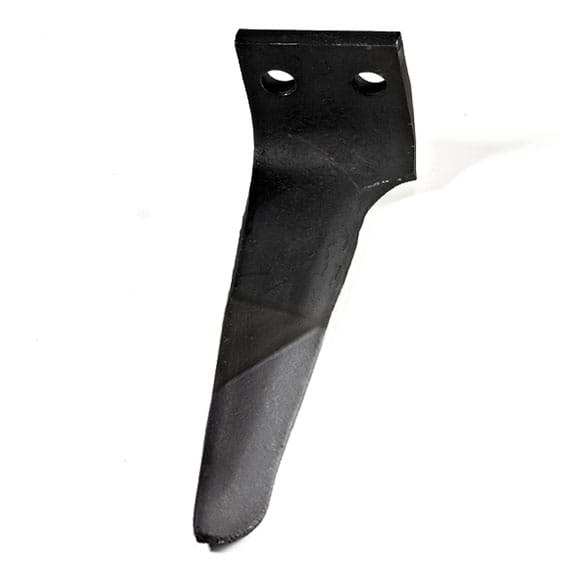 RH-51-DER-DURA