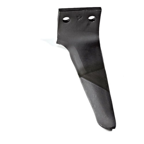 RH-52-DEL-DURA