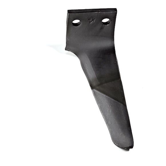 RH-52-DEL-DURA