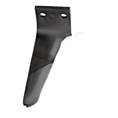 RH-52-DER-DURA