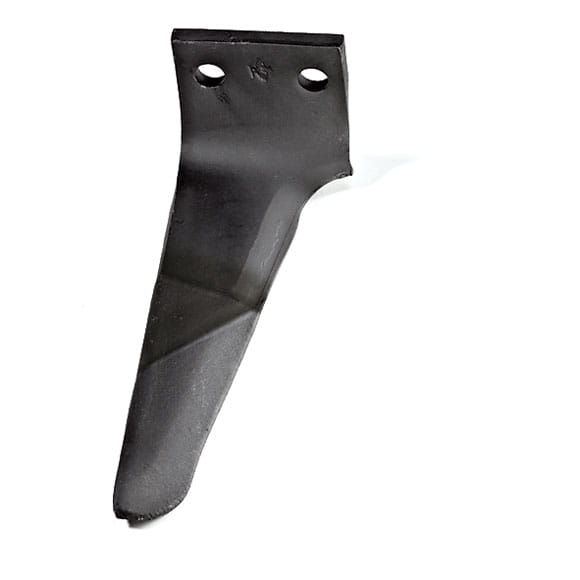 RH-52-DER-DURA
