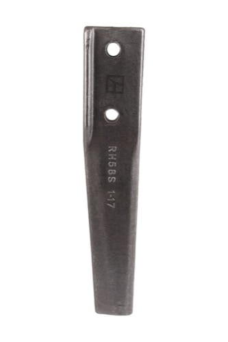 RH-58-L