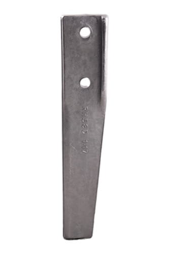 RH-58-R