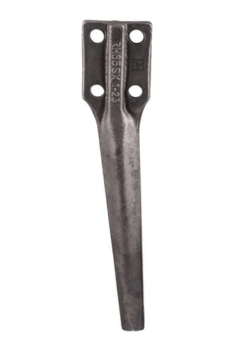 RH-65-52L