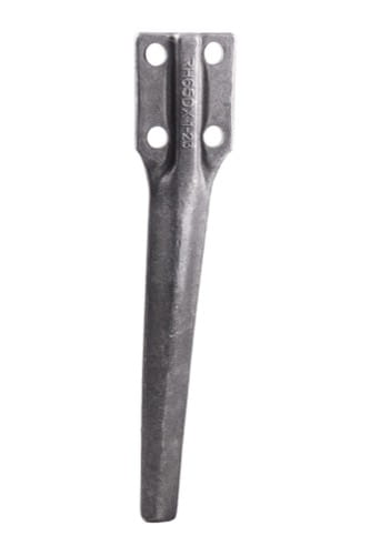 RH-65-52R