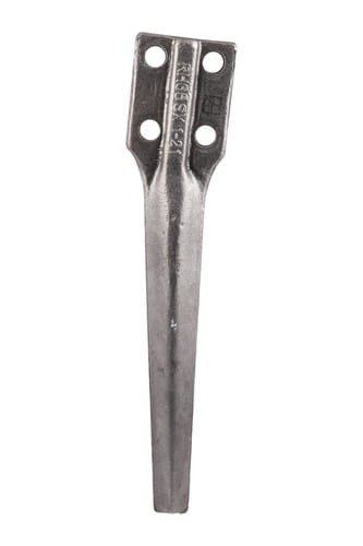RH-65-L