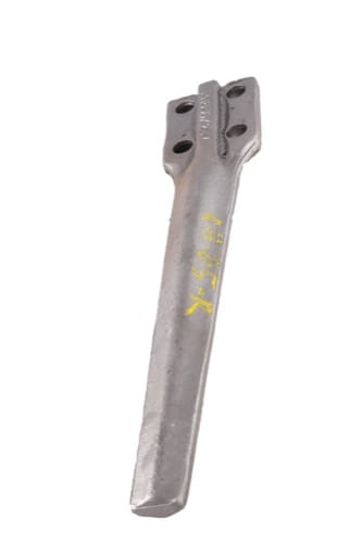 RH-65-R