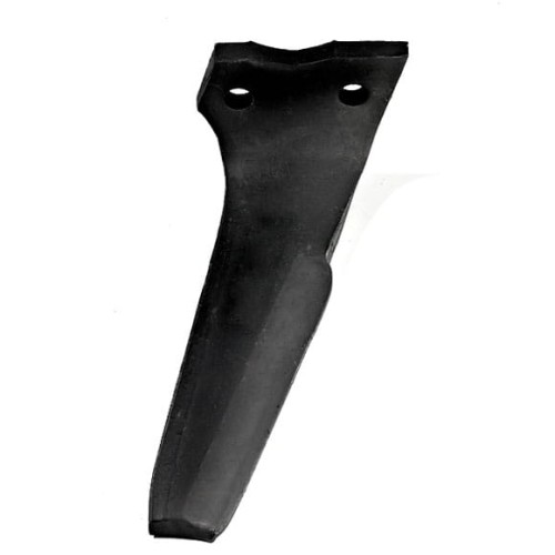 RH-68-L
