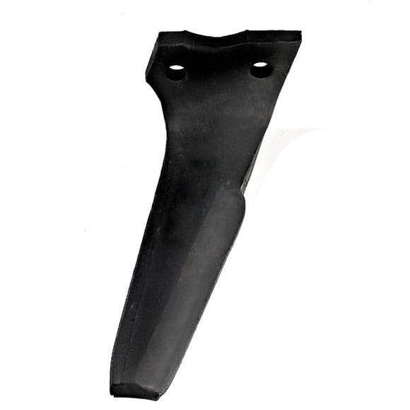 RH-68-L