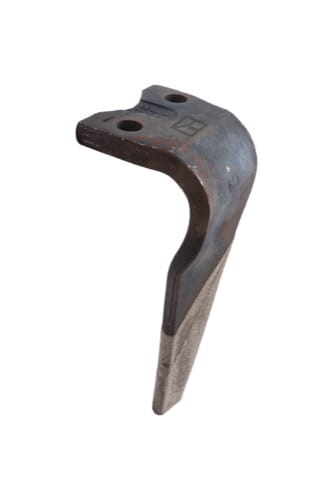 RH-68-L-DURA