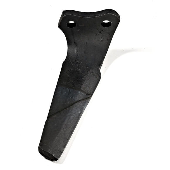 RH-68-R-DURA
