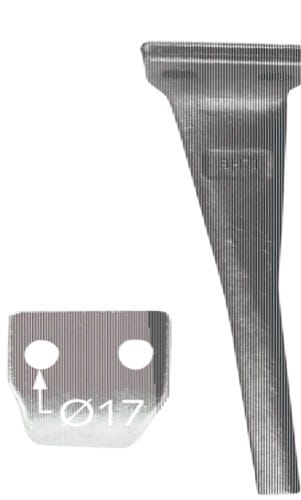 RH-71-L