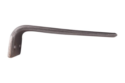 RH-71-R