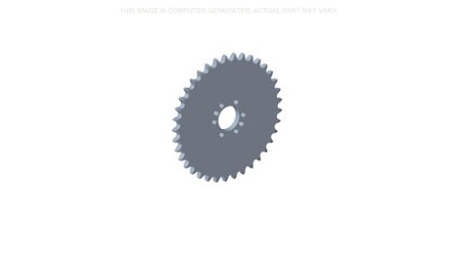 84024244_MARKETING.jpg