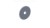 84024244_MARKETING.jpg