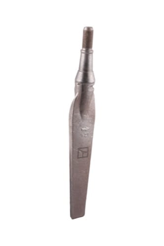 RH-79-L
