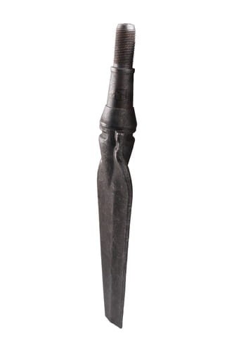RH-79-R