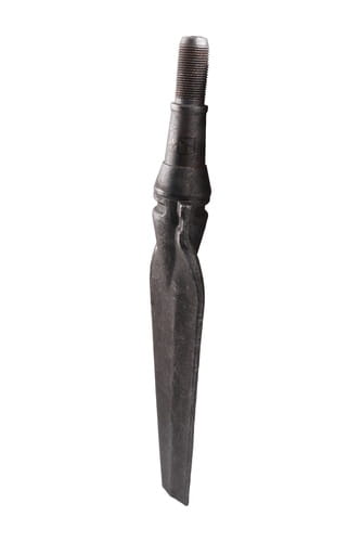 RH-79-R