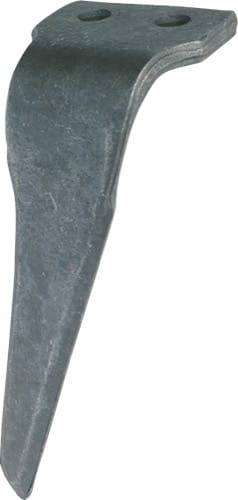 RH-85-L