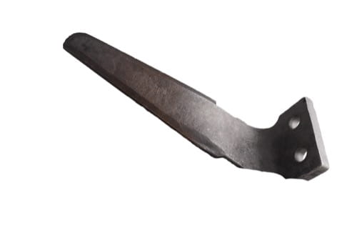 RH-85-R