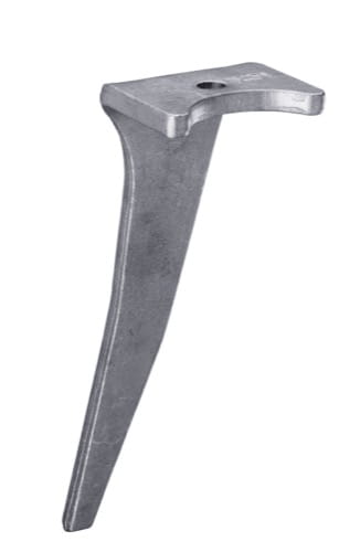 RH-92-L