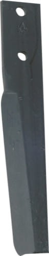 RH-93-DEL