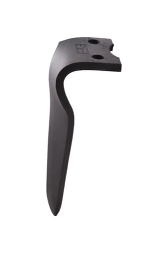 RH-93-R