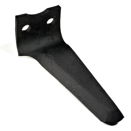 RH-95-L