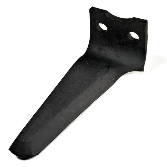 RH-95-R