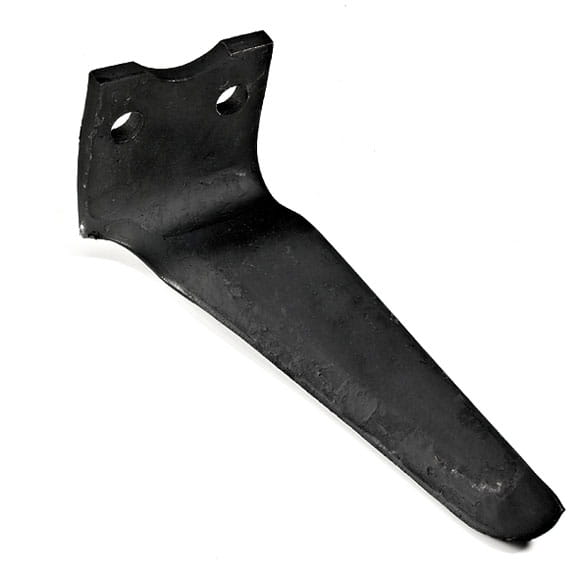 RH-96-L