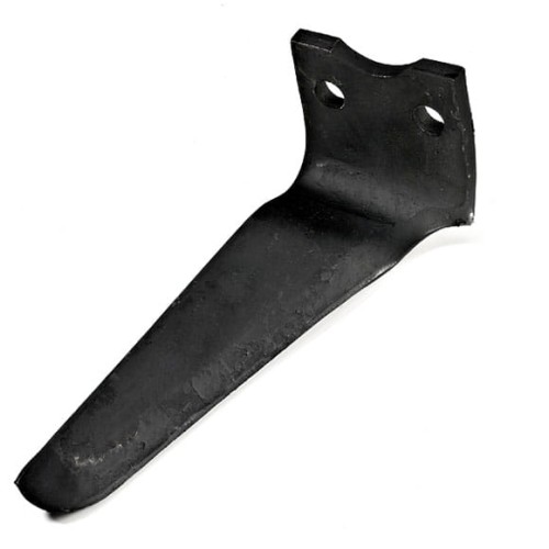 RH-96-R