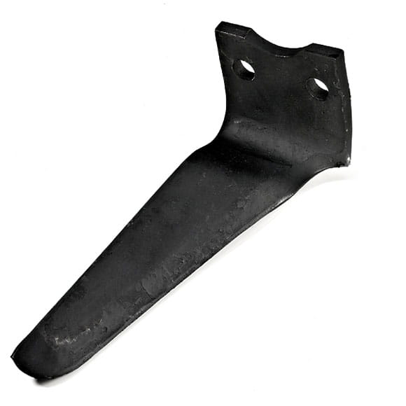RH-96-R