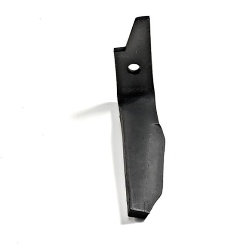 RH-AMA-02R