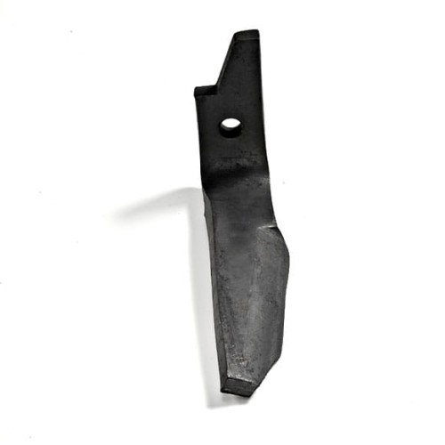 RH-AMA-04R