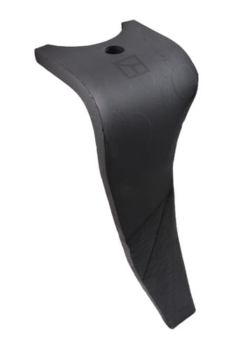 RH-AMA-07L-DURA