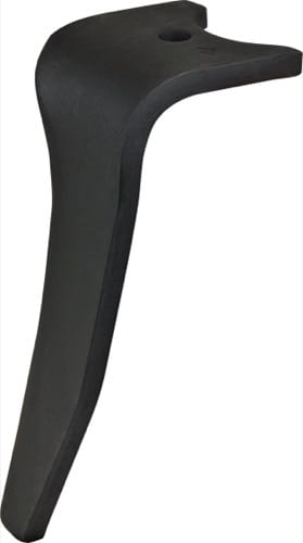 RH-AMA-07R