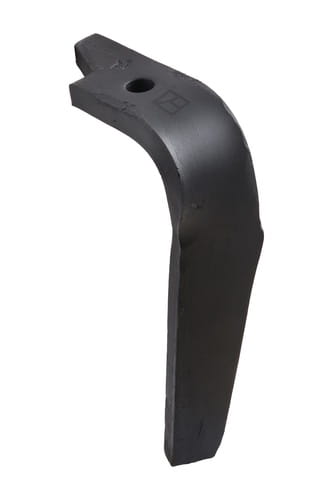RH-AMA-08L