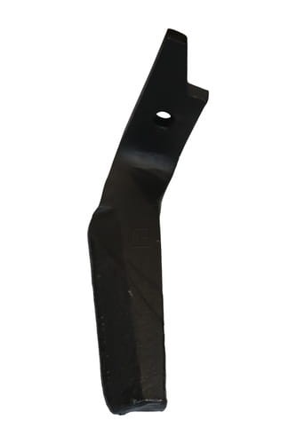 RH-AMA-08L.D