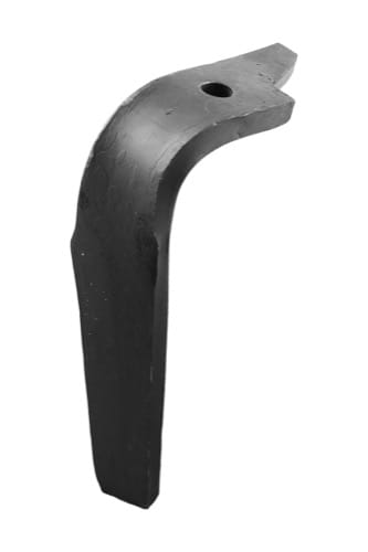 RH-AMA-08R