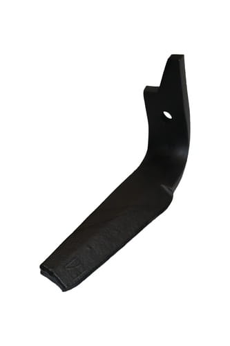 RH-AMA-08R.D