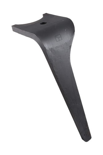 RH-AMA-09L