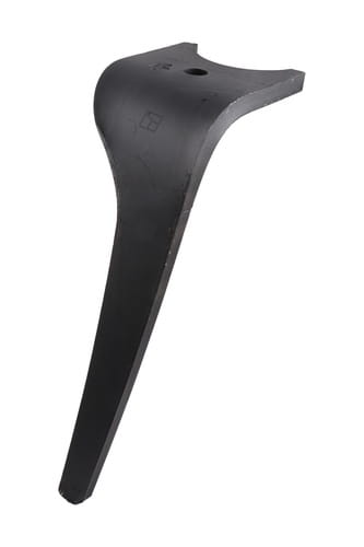 RH-AMA-09R